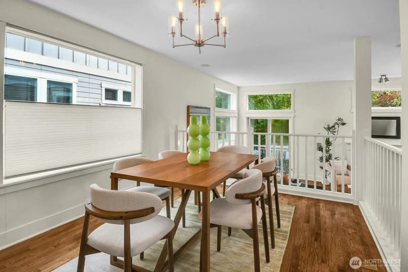 Property photo for 1818 27th Avenue, Seattle photo 9