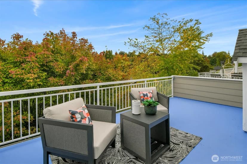 Property photo for 1818 27th Avenue, Seattle photo 15