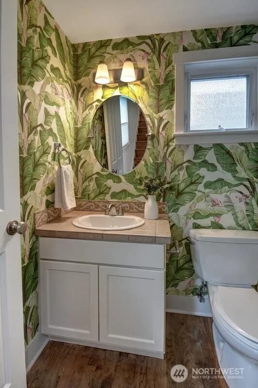 Property photo for 1818 27th Avenue, Seattle photo 21