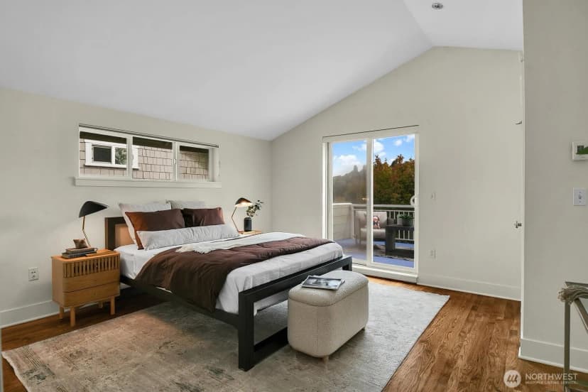 Property photo for 1818 27th Avenue, Seattle photo 14