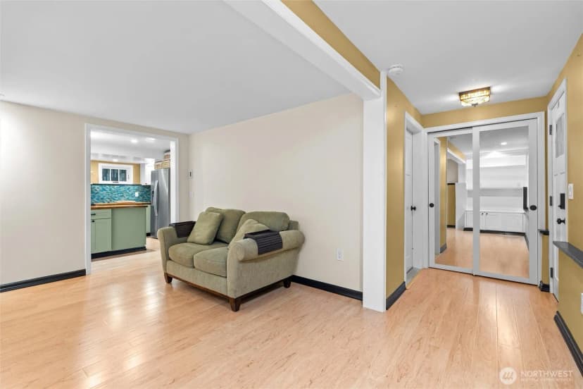 Property photo for 6705 56th Avenue S, Seattle photo 27