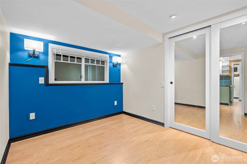 Property photo for 6705 56th Avenue S, Seattle photo 31
