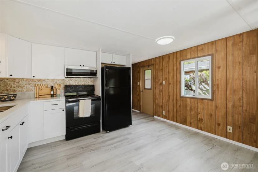 Property photo for 8760 Ne State Hwy 303 #b, Bremerton photo 16