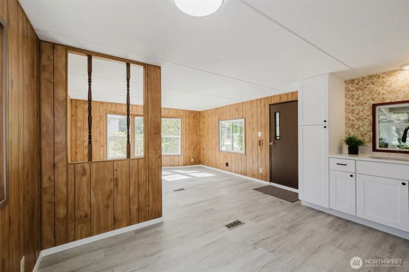 Property photo for 8760 Ne State Hwy 303 #b, Bremerton photo 18