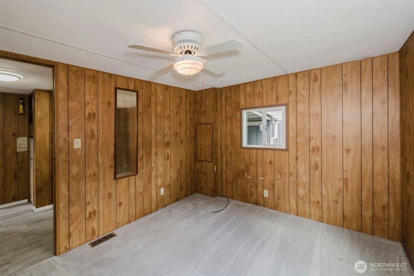 Property photo for 8760 Ne State Hwy 303 #b, Bremerton photo 25