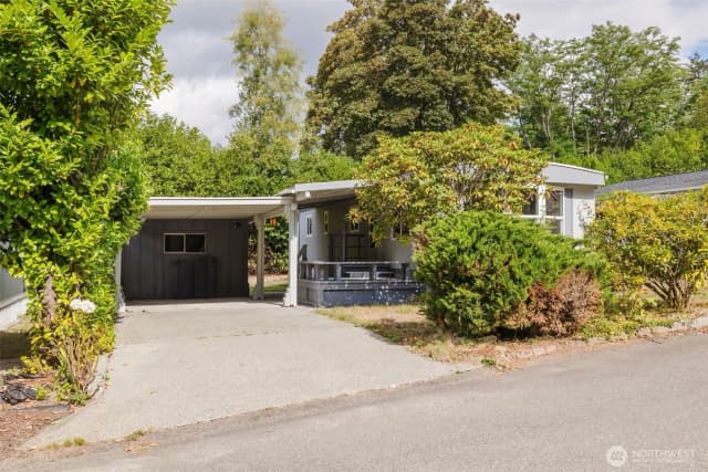Property photo for 8760 Ne State Hwy 303 #b, Bremerton photo 5