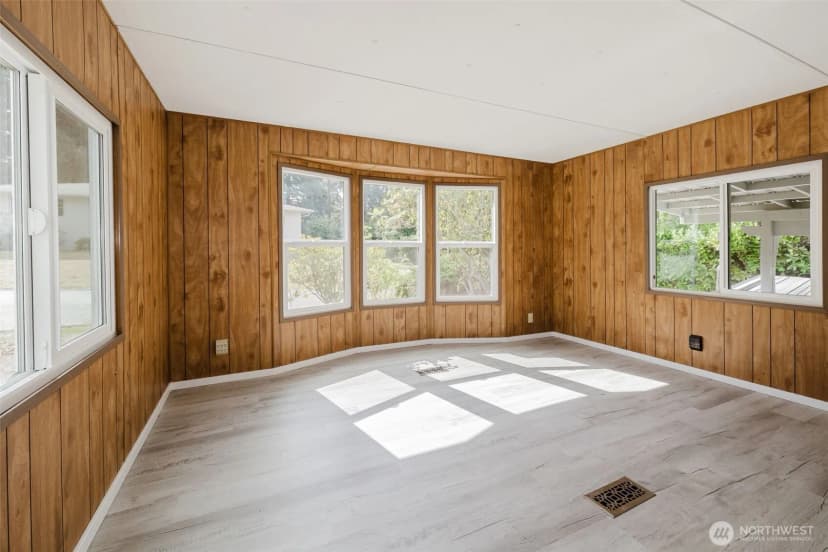 Property photo for 8760 Ne State Hwy 303 #b, Bremerton photo 13