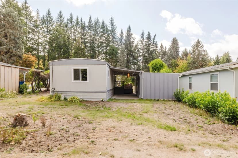 Property photo for 8760 Ne State Hwy 303 #b, Bremerton photo 35