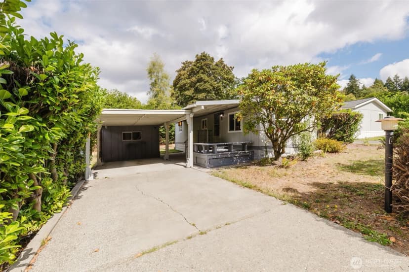 Property photo for 8760 Ne State Hwy 303 #b, Bremerton photo 6