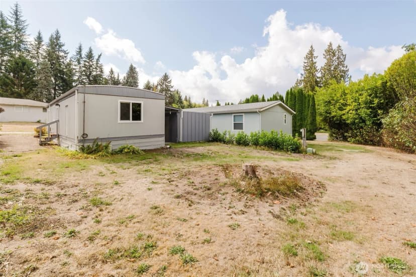 Property photo for 8760 Ne State Hwy 303 #b, Bremerton photo 36