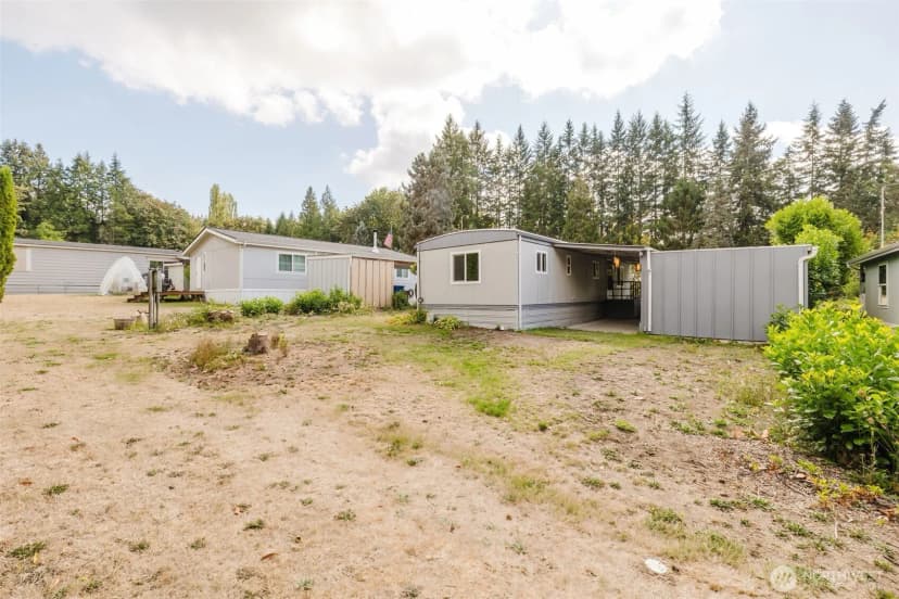 Property photo for 8760 Ne State Hwy 303 #b, Bremerton photo 34