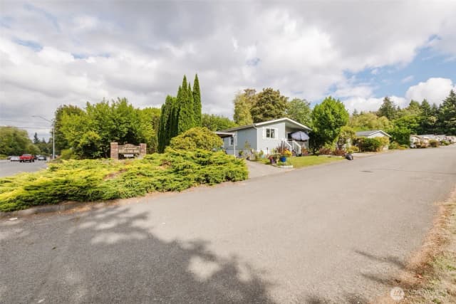 Property photo for 8760 Ne State Hwy 303 #b, Bremerton photo 3