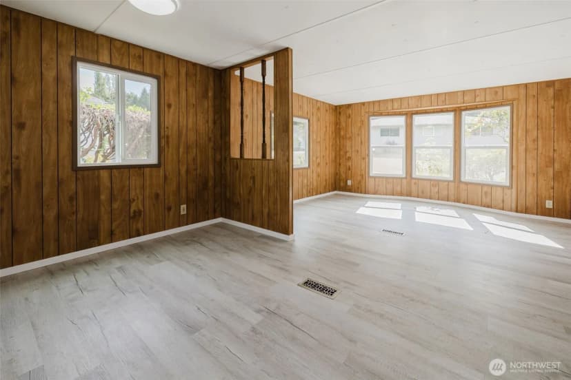Property photo for 8760 Ne State Hwy 303 #b, Bremerton photo 17