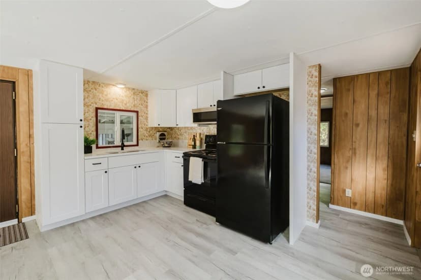 Property photo for 8760 Ne State Hwy 303 #b, Bremerton photo 14
