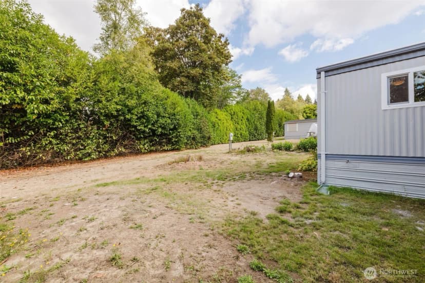 Property photo for 8760 Ne State Hwy 303 #b, Bremerton photo 33