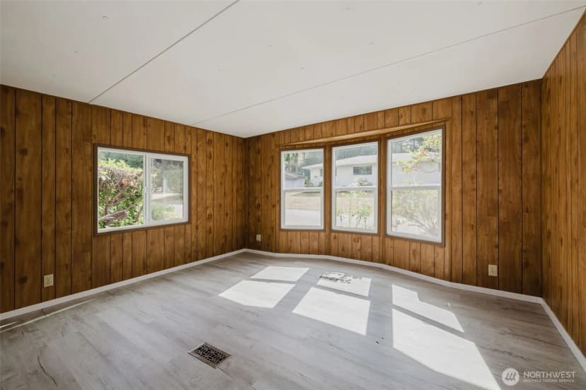 Property photo for 8760 Ne State Hwy 303 #b, Bremerton photo 9
