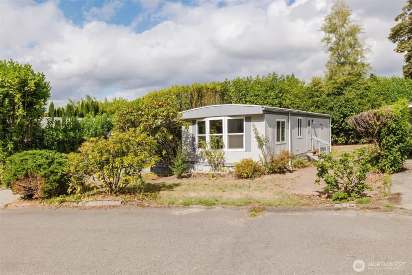 Property photo for 8760 Ne State Hwy 303 #b, Bremerton photo 4