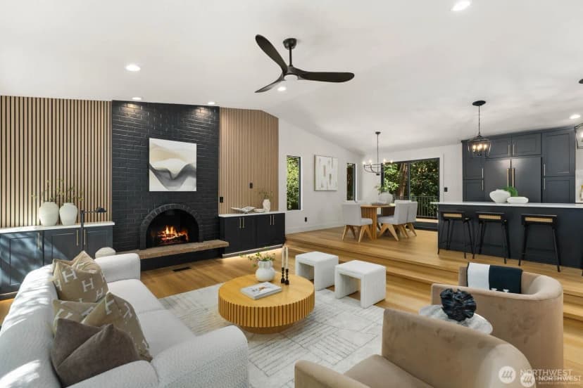 Property photo for 22905 35th Avenue Se, Bothell photo 14
