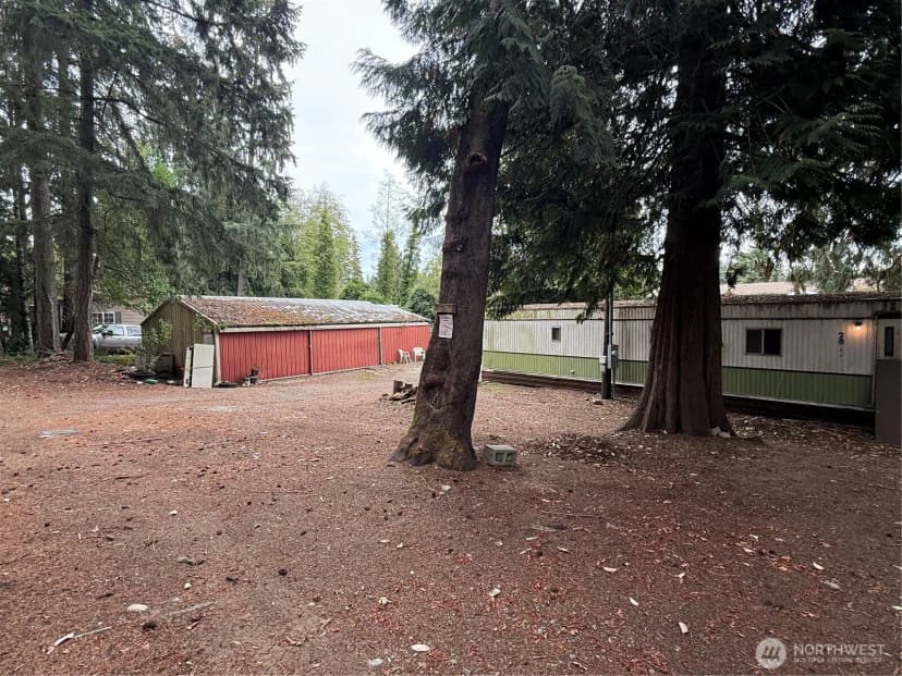 Property photo for 12820 Elm Avenue Nw, Poulsbo photo 12