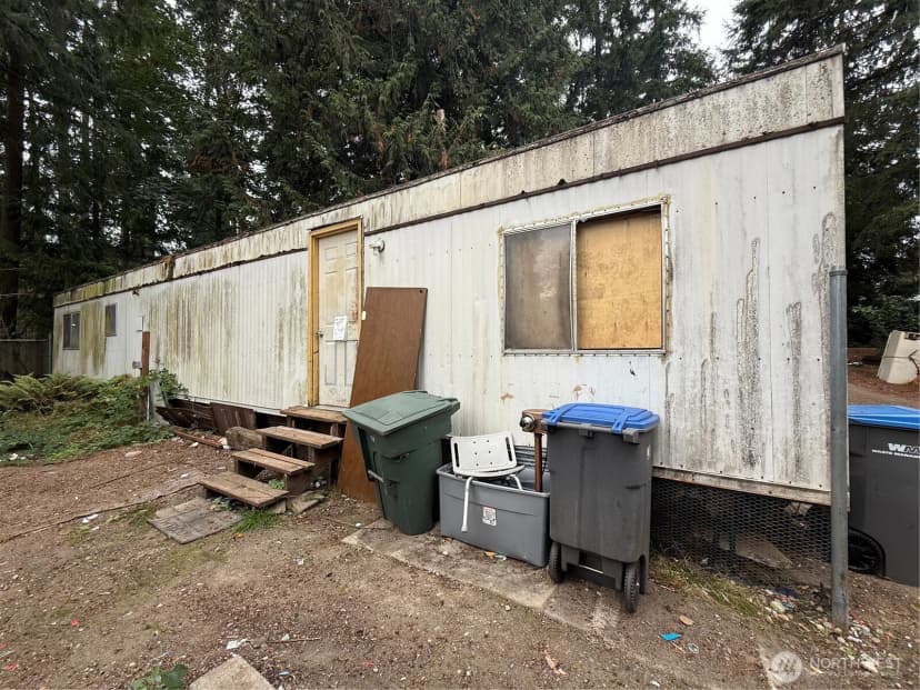 Property photo for 12820 Elm Avenue Nw, Poulsbo photo 6