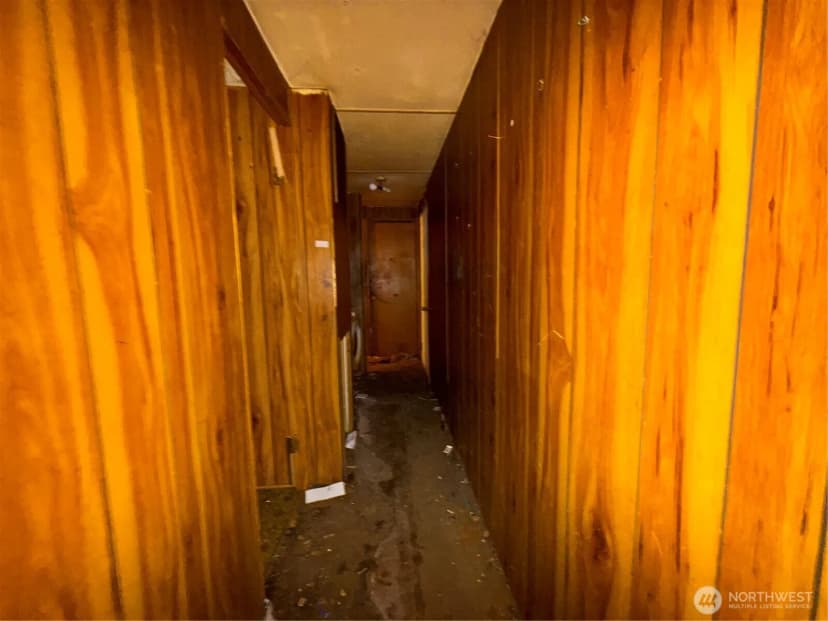 Property photo for 12820 Elm Avenue Nw, Poulsbo photo 10