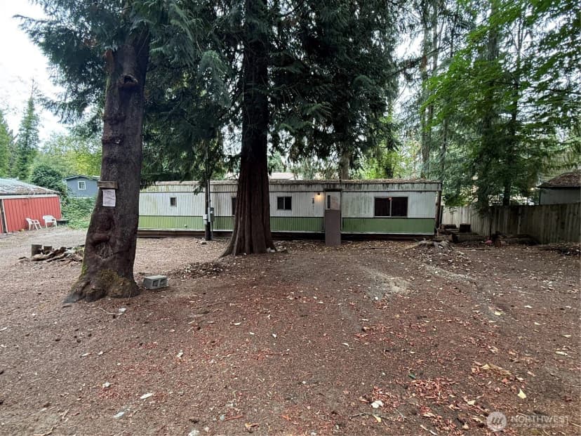 Property photo for 12820 Elm Avenue Nw, Poulsbo