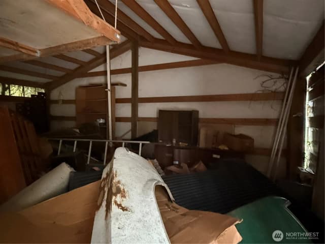 Property photo for 12820 Elm Avenue Nw, Poulsbo photo 4