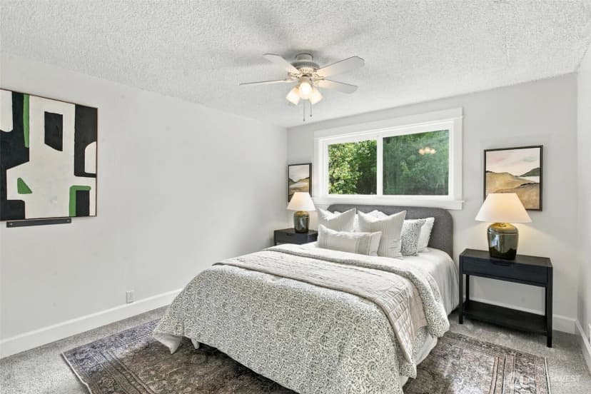 Property photo for 1723 Ne 92nd Street, Seattle photo 25