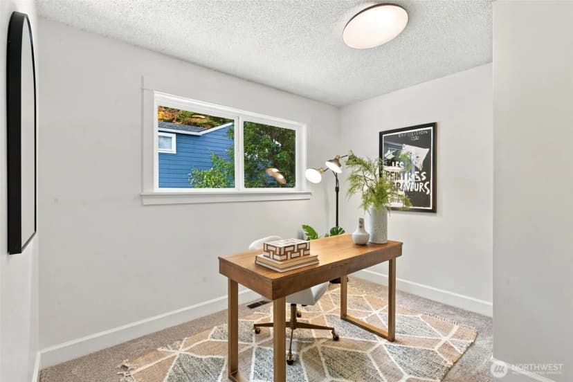 Property photo for 1723 Ne 92nd Street, Seattle photo 29