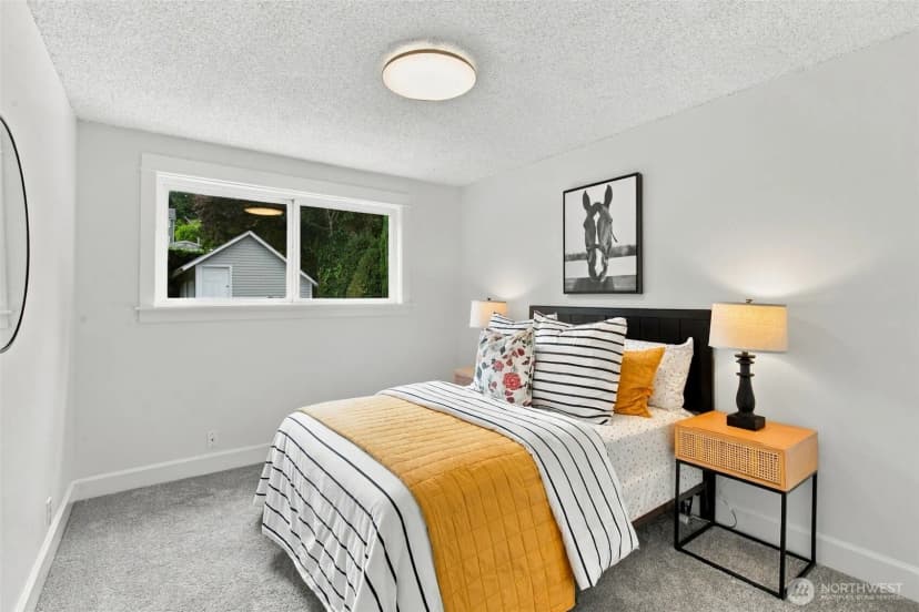 Property photo for 1723 Ne 92nd Street, Seattle photo 22