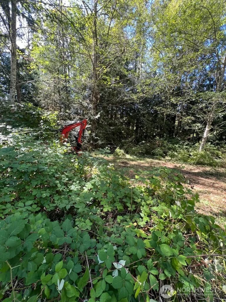 Property photo for 0 Mile Hill Drive Se, Port Orchard
