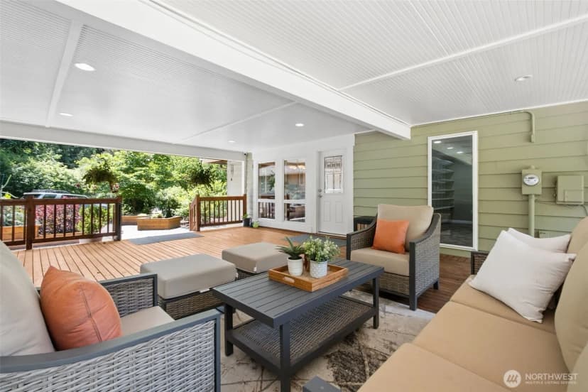 Property photo for 26428 Se 172 Street, Issaquah photo 4