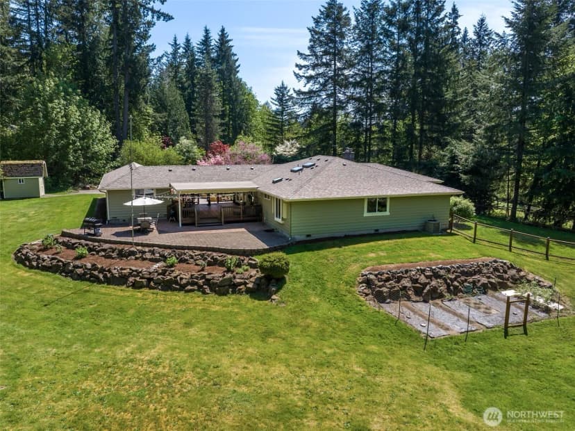 Property photo for 26428 Se 172 Street, Issaquah photo 28