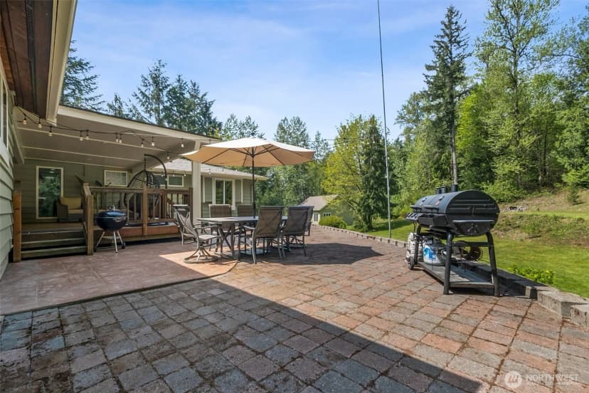 Property photo for 26428 Se 172 Street, Issaquah photo 26
