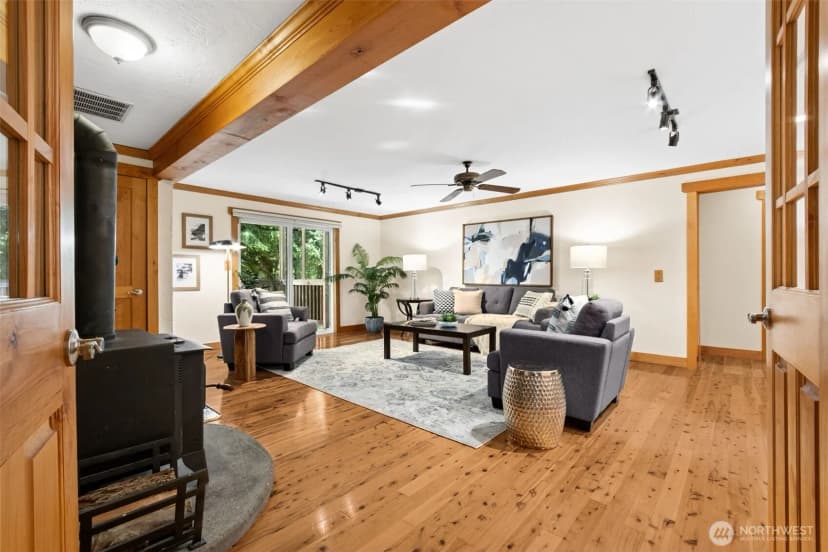 Property photo for 26428 Se 172 Street, Issaquah photo 13