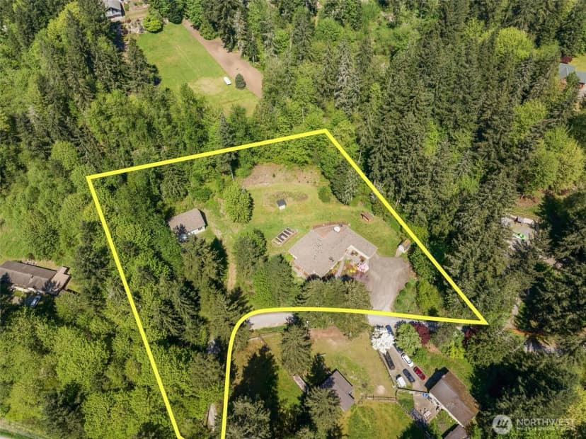 Property photo for 26428 Se 172 Street, Issaquah photo 32