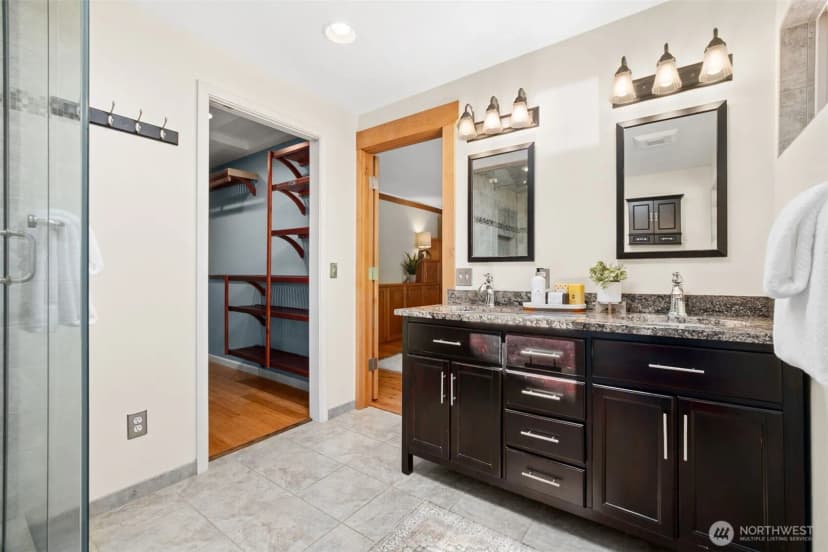 Property photo for 26428 Se 172 Street, Issaquah photo 16
