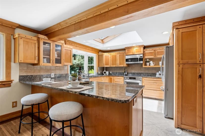 Property photo for 26428 Se 172 Street, Issaquah photo 8