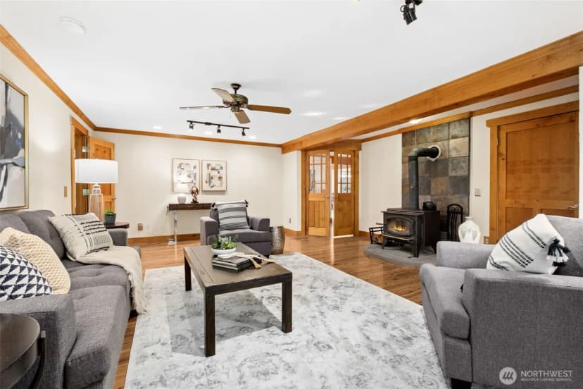 Property photo for 26428 Se 172 Street, Issaquah photo 14