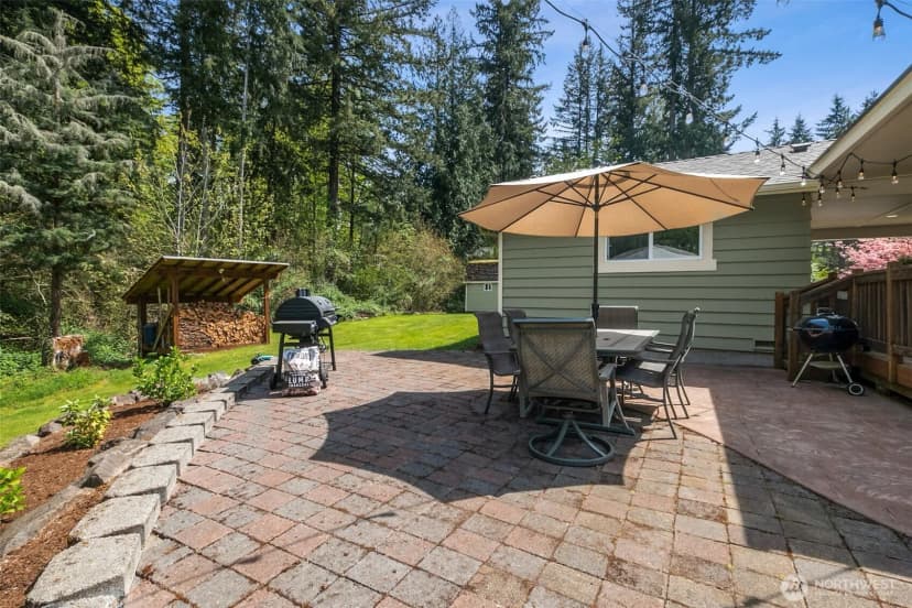 Property photo for 26428 Se 172 Street, Issaquah photo 27