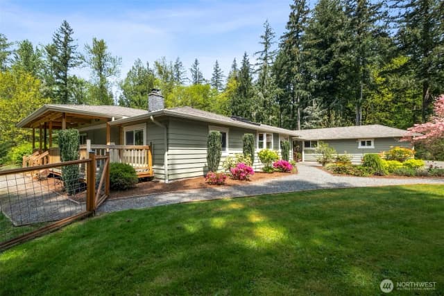 Property photo for 26428 Se 172 Street, Issaquah photo 2