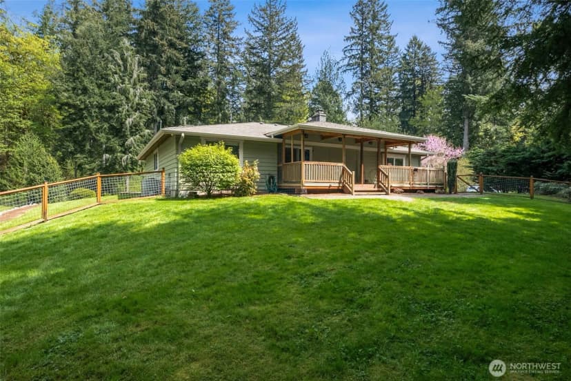 Property photo for 26428 Se 172 Street, Issaquah photo 29