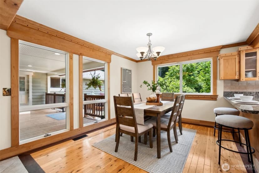 Property photo for 26428 Se 172 Street, Issaquah photo 6