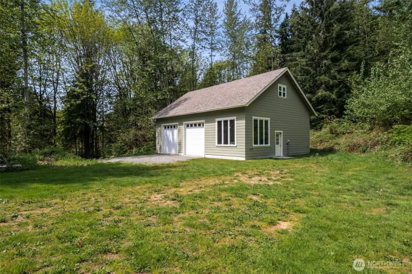 Property photo for 26428 Se 172 Street, Issaquah photo 33
