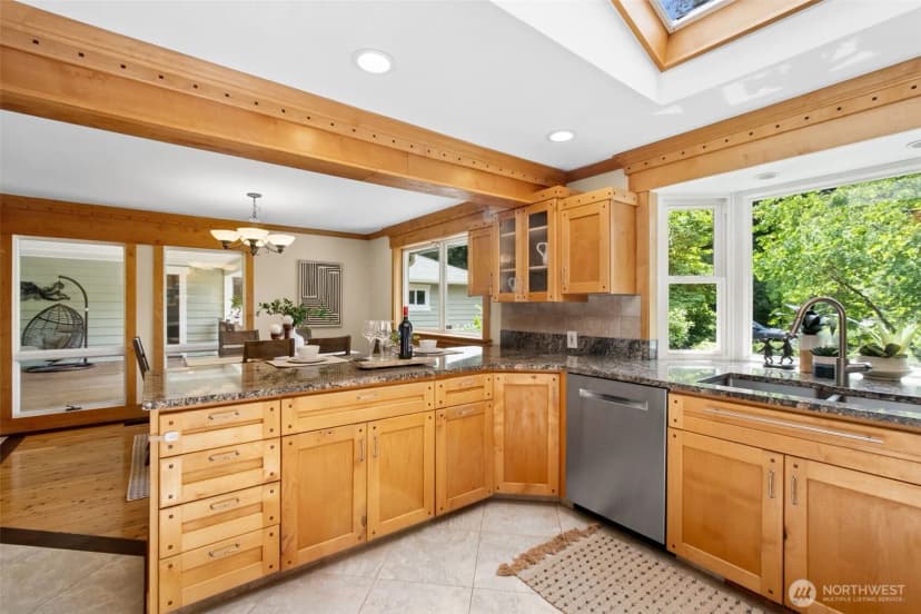 Property photo for 26428 Se 172 Street, Issaquah photo 7