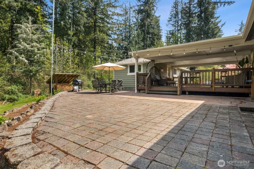 Property photo for 26428 Se 172 Street, Issaquah photo 22