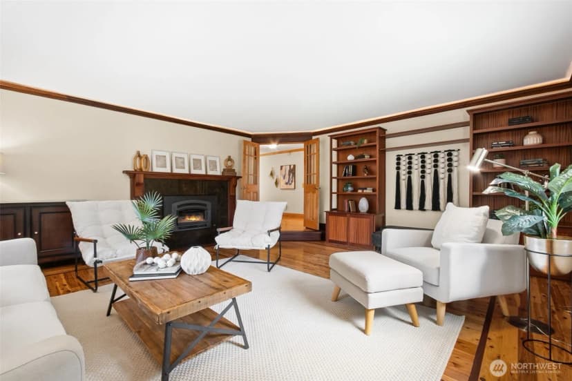 Property photo for 26428 Se 172 Street, Issaquah photo 10