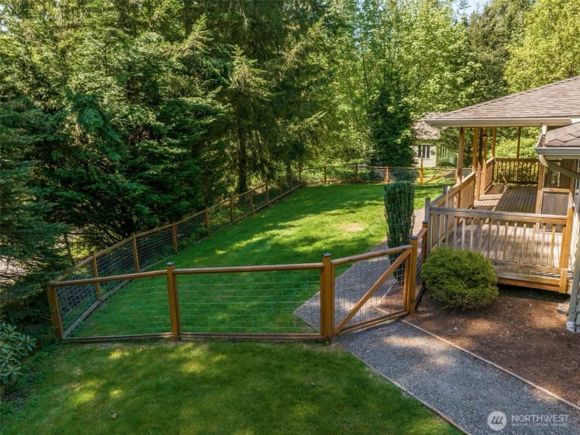 Property photo for 26428 Se 172 Street, Issaquah photo 30