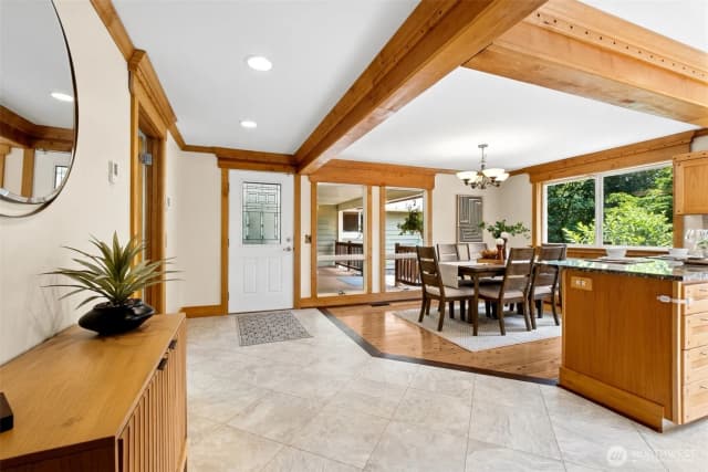 Property photo for 26428 Se 172 Street, Issaquah photo 5