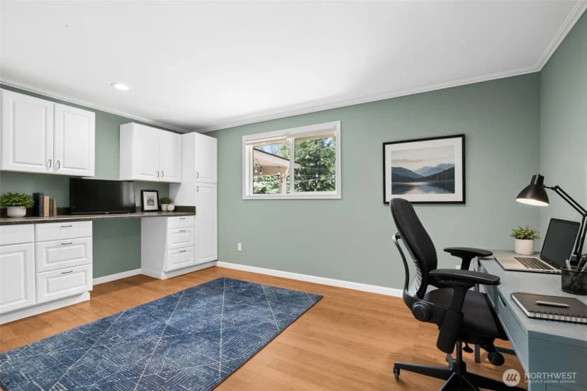 Property photo for 26428 Se 172 Street, Issaquah photo 24